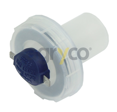Bouchon de remplissage pour téléscopique MANITOU 895314 adaptable