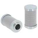 Filtre hydraulique adaptable HIFI FILTER SH75005