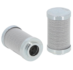 Filtre hydraulique adaptable HIFI FILTER SH75005