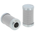 Filtre hydraulique adaptable HIFI FILTER SH75005