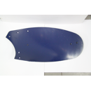 Streichblech-Hinterteil - links 3441031F Lemken by Frank