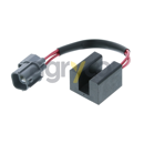 Capteur de proximite pour téléscopique JCB 701/60035 adaptable
