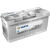 VARTA SILVER dynamic AGM Starterbatterie H15 12 V 105 AH