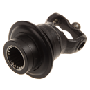 Aufsteckgabel 5730E3884 Bondioli & Pavesi Original 1 3/4" Z20