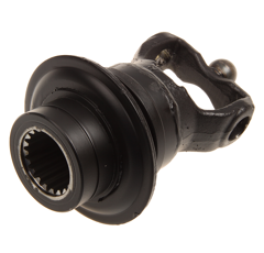 Aufsteckgabel 5730E3884 Bondioli & Pavesi Original 1 3/4" Z20