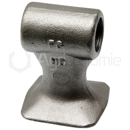 Marteau pour broyeur ROUSSEAU 525403 adaptable 