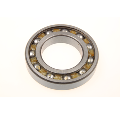 Rillenkugellager Eco-Ausführung 6214