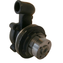 Pompe à eau pour tracteur CASE IH 3065132R92 adaptable