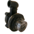 Bomba de agua para tractor CASE IH 3065132R92 adaptable