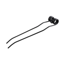 Dent de fenaison gauche 53020 adaptable - BlackSteel©