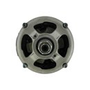 Alternateur ADI ORIGINAL 12 V - 60 A / AGN63271A