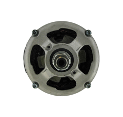 Alternateur ADI ORIGINAL 12 V - 60 A / AGN63271A