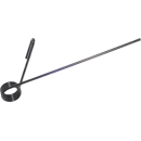 Griffe Ø7mm pour semoir adaptable 