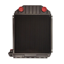 Radiateur pour tracteur FORD 81805483 adaptable