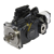 Pompe hydraulique à piston pour téléscopique JCB 332/H3193 adaptable