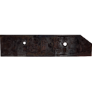 Contre sep charrue droit KVERNELAND 063605 origine