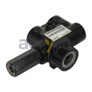 Valve de priorite pour téléscopique MERLO 56941 adaptable