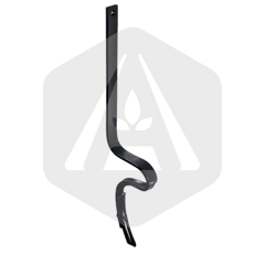 Dent efface trace droite complète 301052 adaptable