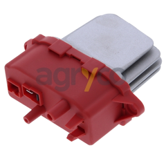 Régulateur iveco pour téléscopique MERLO 86666 adaptable