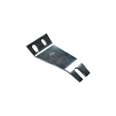 Racloir droit pour machine agricole KEMPER|JOHN DEERE LCA72852 adaptable