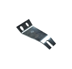 Räumer - links - 0.250 kg - Mehrere Marken