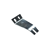 Räumer - links - 0.250 kg - Mehrere Marken