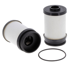 Filtre aeration moteur
 adaptable HIFI FILTER SAO5471