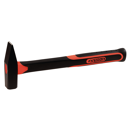 Marteau pour mécanicien 350 mm - KS TOOLS