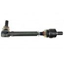 Rotule de direction pour tracteur CLAAS 1537620C1 adaptable