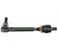 Rotule de direction pour tracteur CLAAS 1537620C1 adaptable