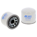 Filtre hydraulique adaptable HIFI FILTER SH63690