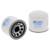 Filtre hydraulique adaptable HIFI FILTER SH63690