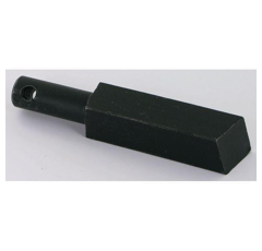 Dent pour herse rotative RAU 35920 adaptable