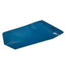 Aileron droite pour LEMKEN 3374426 adaptable - BlackSteel©