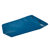 Aileron droite pour LEMKEN 3374426 adaptable - BlackSteel©