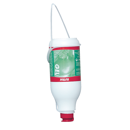 Gel antiseptiques 500 ml - EUTRA