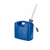 Jerrican 10 L avec bec flexible - PRESSOL