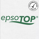 EPSO Top