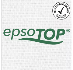 EPSO Top