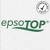 EPSO Top