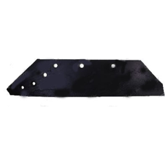 Soc droit pour charrue KUHN 622204 adaptable