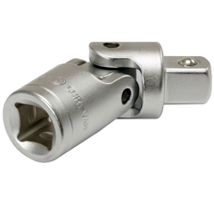 CARDAN UNIVERSEL 1/2" - KS TOOLS