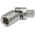 CARDAN UNIVERSEL 1/2" - KS TOOLS