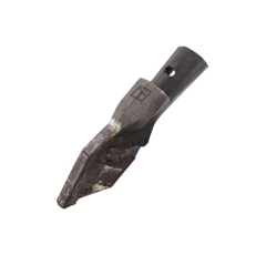 Schnell-Wechsel-Schar - SERIE 200 - Bourgault - 1.850 kg - Nachbau