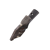 Schnell-Wechsel-Schar - SERIE 200 - Bourgault - 1.850 kg - Nachbau