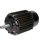Moteur pour Ventilateur 400 V - MULTIFAN