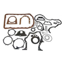 Kit de joints pour tracteur FORD S65300 adaptable