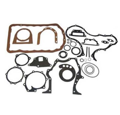 Kit de joints pour tracteur FORD S65300 adaptable