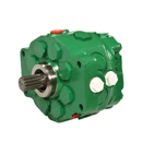 Hydraulikpumpe für Traktor AR94661 Nachbau