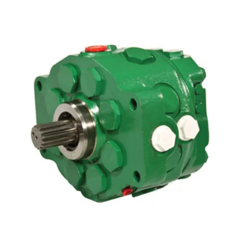 Hydraulikpumpe für Traktor AR94661 Nachbau
